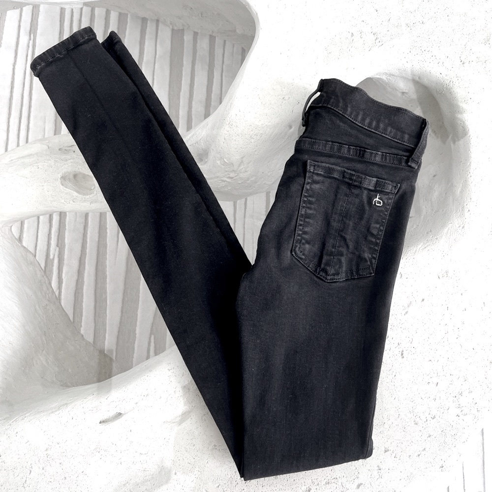 Rag & Bone